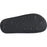 ZIGZAG Heilong Kids Slipper Sandal 1001 Black