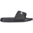 ZIGZAG Heilong Kids Slipper Sandal 1001 Black