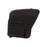 REZO! Herbian Brake Pad Accessories 1001 Black