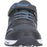 ZIGZAG Ingosia Kids Shoe W/Lights Shoes 1016 Phantom