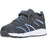 ZIGZAG Ingosia Kids Shoe W/Lights Shoes 1016 Phantom