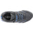 ZIGZAG Ingosia Kids Shoe W/Lights Shoes 1016 Phantom