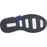 ZIGZAG Ingosia Kids Shoe W/Lights Shoes 1016 Phantom