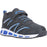 ZIGZAG Ingosia Kids Shoe W/Lights Shoes 1016 Phantom