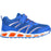 ZIGZAG Ingosia Kids Shoe W/Lights Shoes 2007 Skydiver
