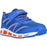 ZIGZAG Ingosia Kids Shoe W/Lights Shoes 2007 Skydiver