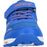 ZIGZAG Ingosia Kids Shoe W/Lights Shoes 2007 Skydiver
