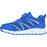 ZIGZAG Ingosia Kids Shoe W/Lights Shoes 2007 Skydiver