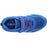 ZIGZAG Ingosia Kids Shoe W/Lights Shoes 2007 Skydiver