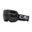 CMP Joopiter Kids Ski Goggles Ski goggle U901 Nero