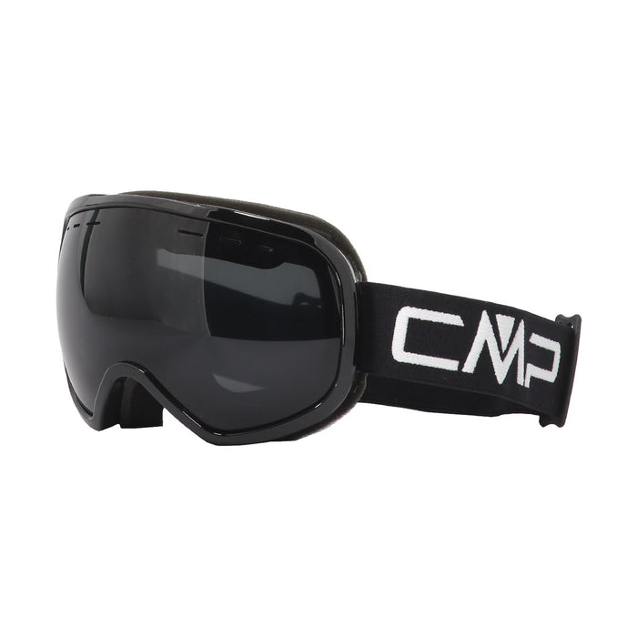 CMP Joopiter Kids Ski Goggles Ski goggle U901 Nero