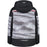 CMP Kid Jacket Snaps Hood Jacket U901 Nero