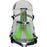 CMP Looxor 18L Trekking Backpack Bags 87UL Grey-Green Fluo