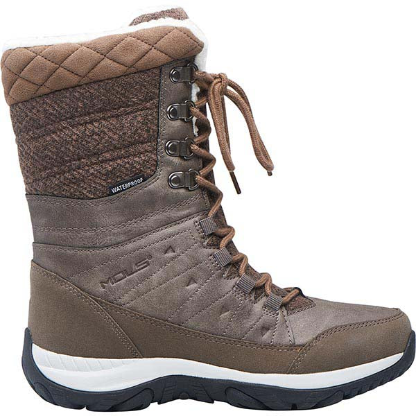 Bakan W Winterboot WP size 36-41