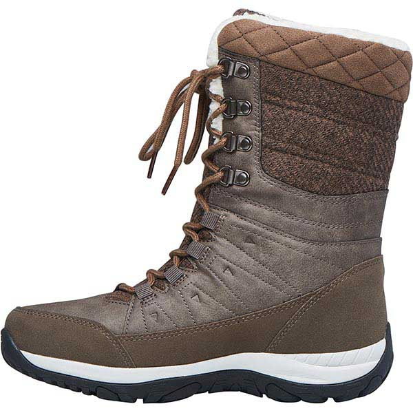 Bakan W Winterboot WP size 36-41