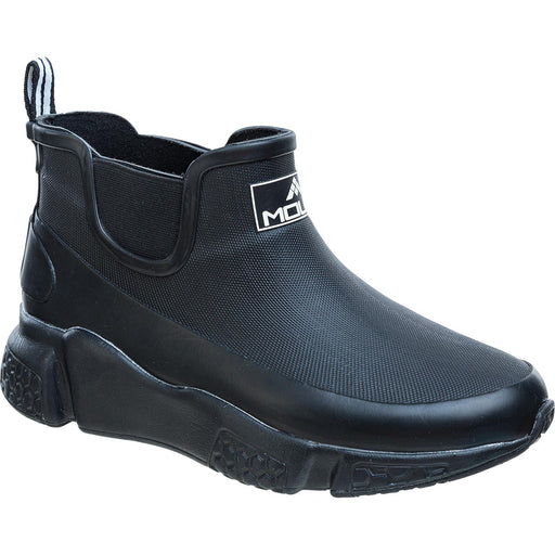 Hauglanda Rubber Boot - low cut size 36-42