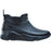 Hauglanda Rubber Boot - low cut size 36-42