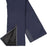 CMP Man 4-Way Stretch Ski Pant WP20000 Pants N950 Black Blue