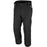 CMP Man 4-Way Stretch Ski Pant WP20000 Pants U901 Nero