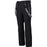 CMP Man 4-Way Stretch Ski Pant WP20000 Pants U901 Nero