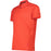 CMP Man Functional Polo (40UPF) Polo C812 Fire