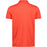 CMP Man Functional Polo (40UPF) Polo C812 Fire