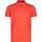 CMP Man Functional Polo (40UPF) Polo C812 Fire