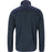 CMP Man Jacket Hybrid Jacket N950 Black Blue