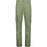 CMP Man Long Pant Pants F832 Torba