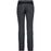 CMP Man Outdoor Pant - Primaloft Pants U911 Titanio