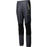 CMP Man Outdoor Pant - Primaloft Pants U911 Titanio