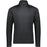 CMP Man Skipulli Softtech 210g Midlayer U901 Nero