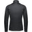 CMP Man Skipulli Softtech 210g Midlayer U901 Nero