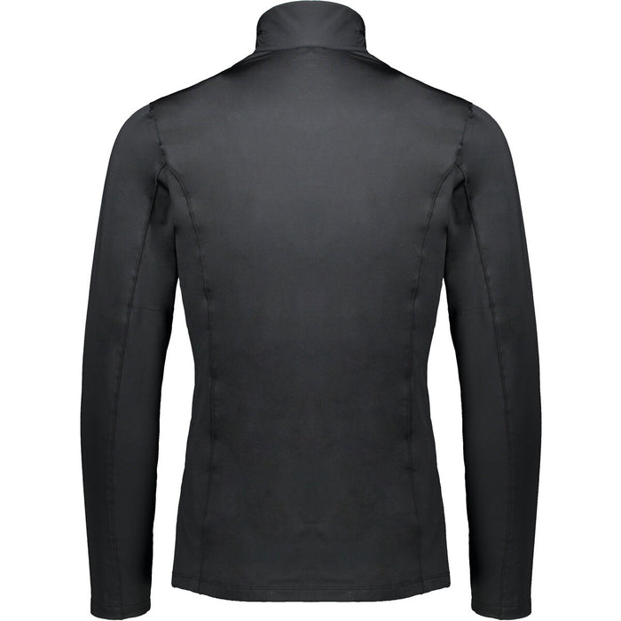 CMP Man Skipulli Softtech 210g Midlayer U901 Nero