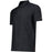 CMP Man Stretch Polo Melange Polo 17UN Antracite Mel.-Flame