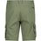 CMP Man Zip Off Pant Pants F832 Torba