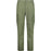 CMP Man Zip Off Pant Pants F832 Torba