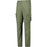 CMP Man Zip Off Pant Pants F832 Torba