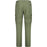 CMP Man Zip Off Pant Pants F832 Torba