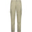 CMP Man Zip Off Pant Pants P631 Sand