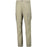 CMP Man Zip Off Pant Pants P631 Sand