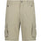CMP Man Zip Off Pant Pants P631 Sand