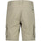 CMP Man Zip Off Pant Pants P631 Sand