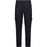 CMP Man Zip Off Pant Pants U423 Antracite