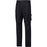 CMP Man Zip Off Pant Pants U423 Antracite