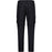 CMP Man Zip Off Pant Pants U423 Antracite