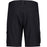 CMP Man Zip Off Pant Pants U423 Antracite