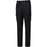 CMP Man Zip Off Pant Pants U901 Nero