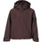ZIGZAG Manone Mélange Softshell Jacket W-PRO 8000 Softshell 4241 Fudge