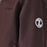 ZIGZAG Manone Mélange Softshell Jacket W-PRO 8000 Softshell 4241 Fudge